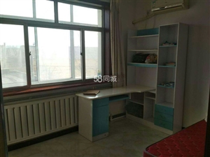 泊头租房信息更新,家的温馨故事与最新房源动态