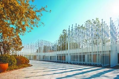 武汉长江主轴最新动态揭秘