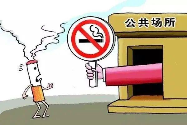 定州最新预警,科技护航未来生活安全预警系统启动