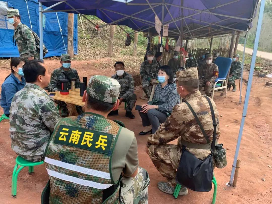 最新疫情背景、重要事件与影响,时代下的疫情剖析