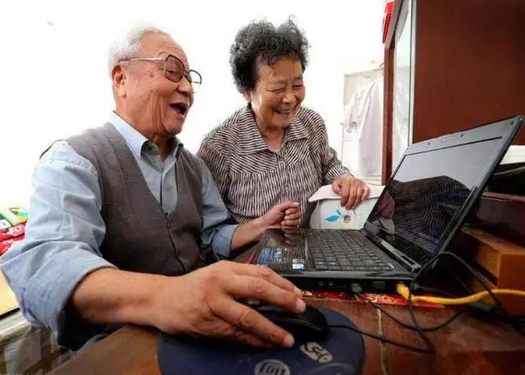 未来触手可及,最新延迟高科技产品介绍——让生活因科技而精彩