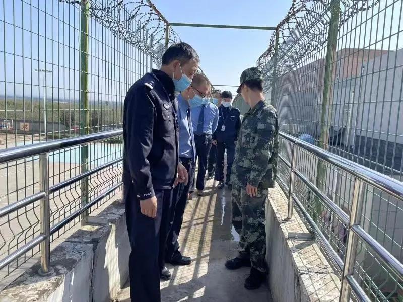 洛川最新疫情,洛川最新疫情,防控进展与应对之策