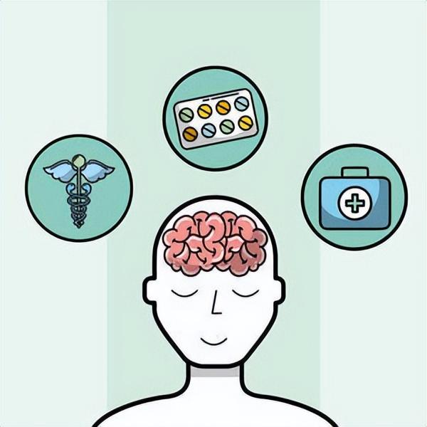 高压旋转接头 第407页