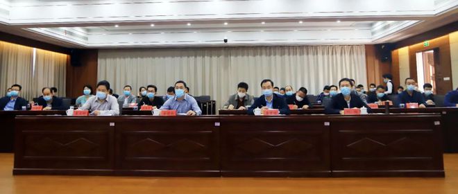 漳浦最新疫情,漳浦最新疫情下的隐秘宝藏——小巷中的特色小店