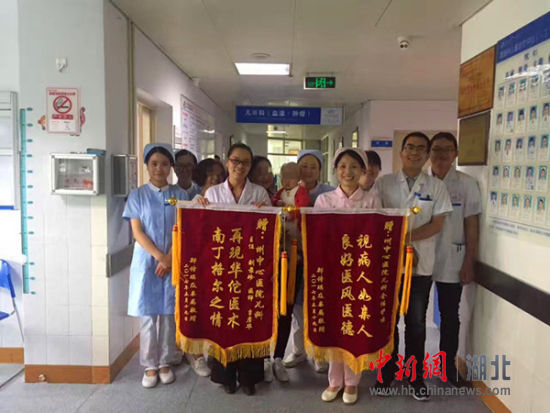 恩施最新疫情状况及应对指南,了解与行动步骤