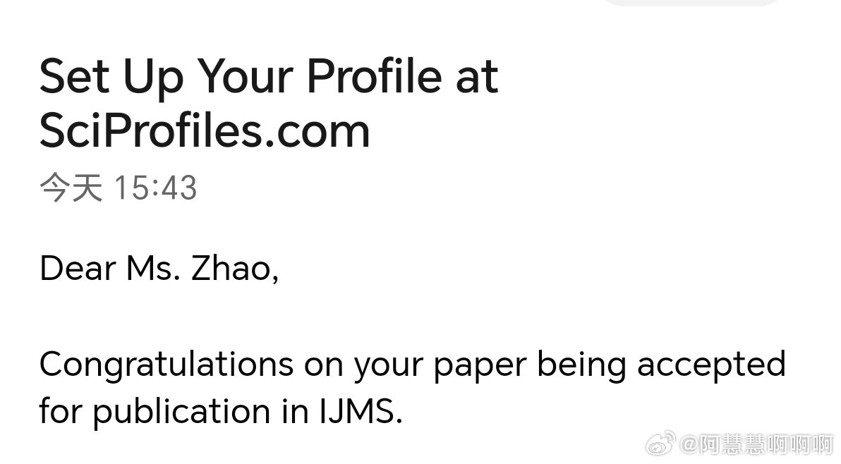 SP文章最新深度解析,背景、重要事件与地位探讨