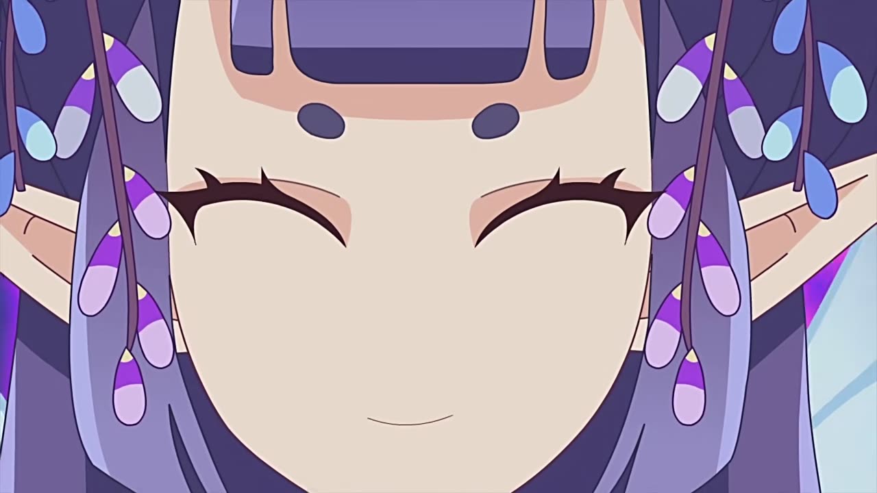 最新御姬,最新御姬,一场自然美景的探险之旅,寻找内心的平和与宁静