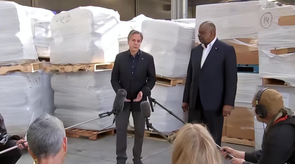 最新援助国深度解析,背景、事件与地位探讨