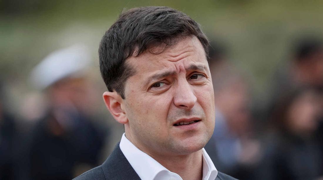 最新援助国深度解析,背景、事件与地位探讨