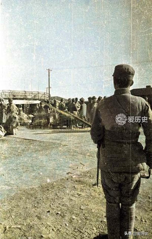 越南最新公告详解,步骤指南与公告更新速递