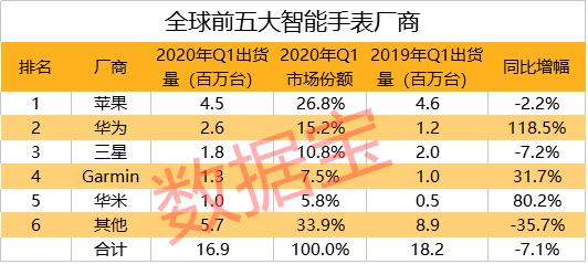 2024年新奥开奖结果,持续改进策略_高端体验版29.289