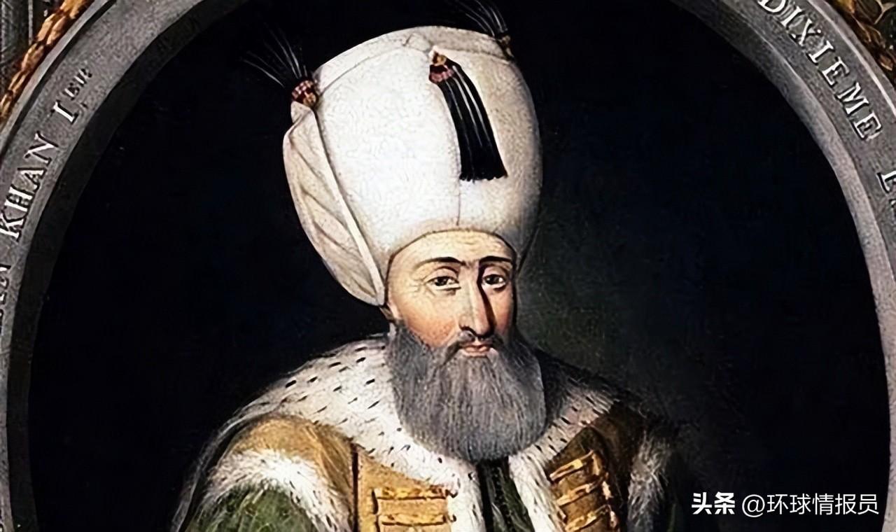 乱古最新动态,回溯背景,探寻重要事件与时代地位