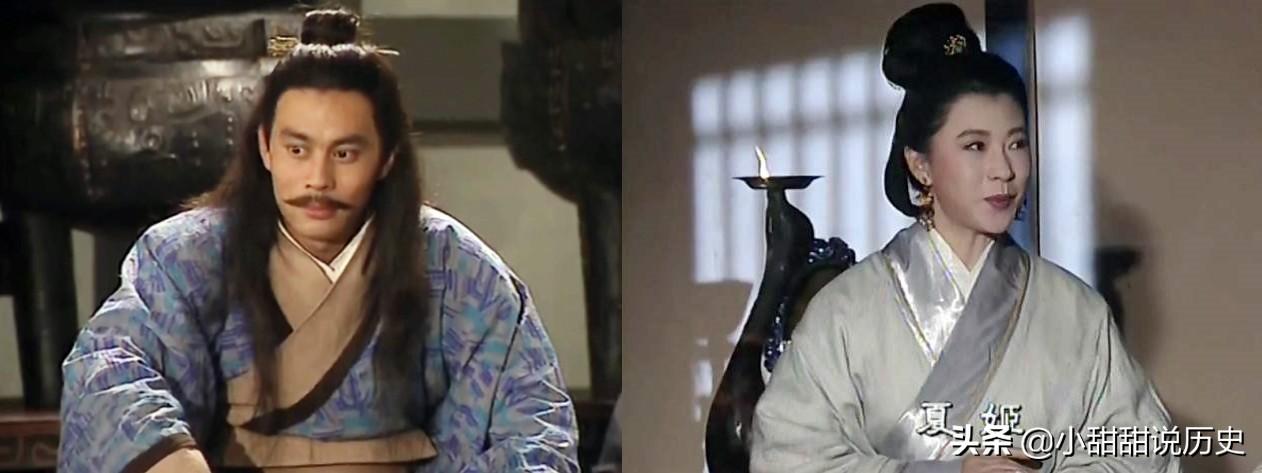 乱古最新动态,回溯背景,探寻重要事件与时代地位