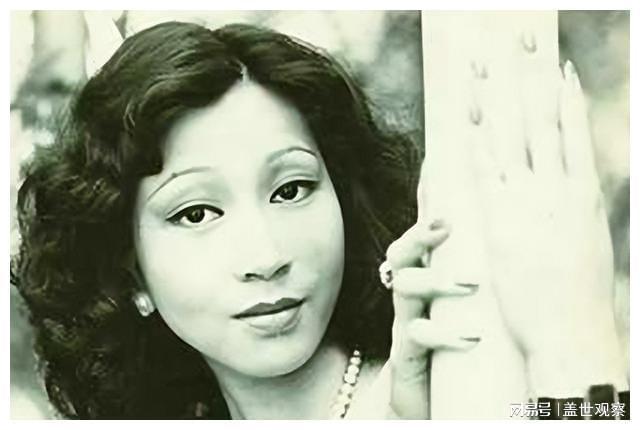 元秋最新温馨日常分享