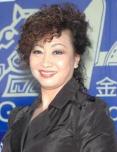 元秋最新温馨日常分享