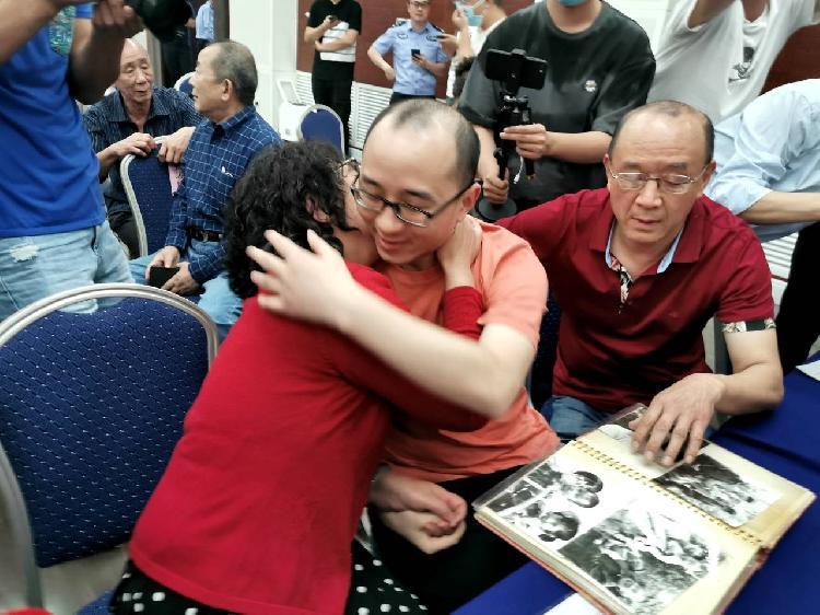 毛寅最新指南,完成任务的步骤与学习技能的实用指南