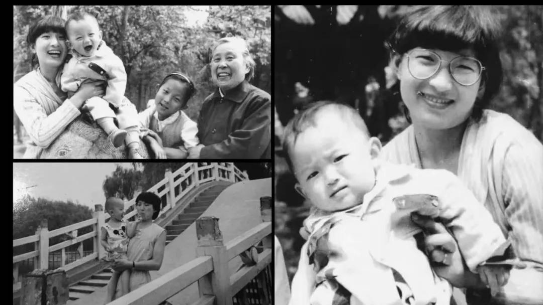 毛寅最新指南,完成任务的步骤与学习技能的实用指南