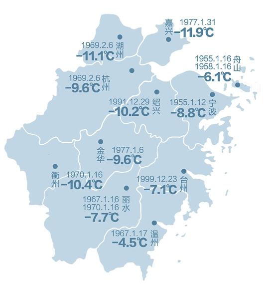 浙江最新状况,高科技产品引领时代,科技与生活的完美融合