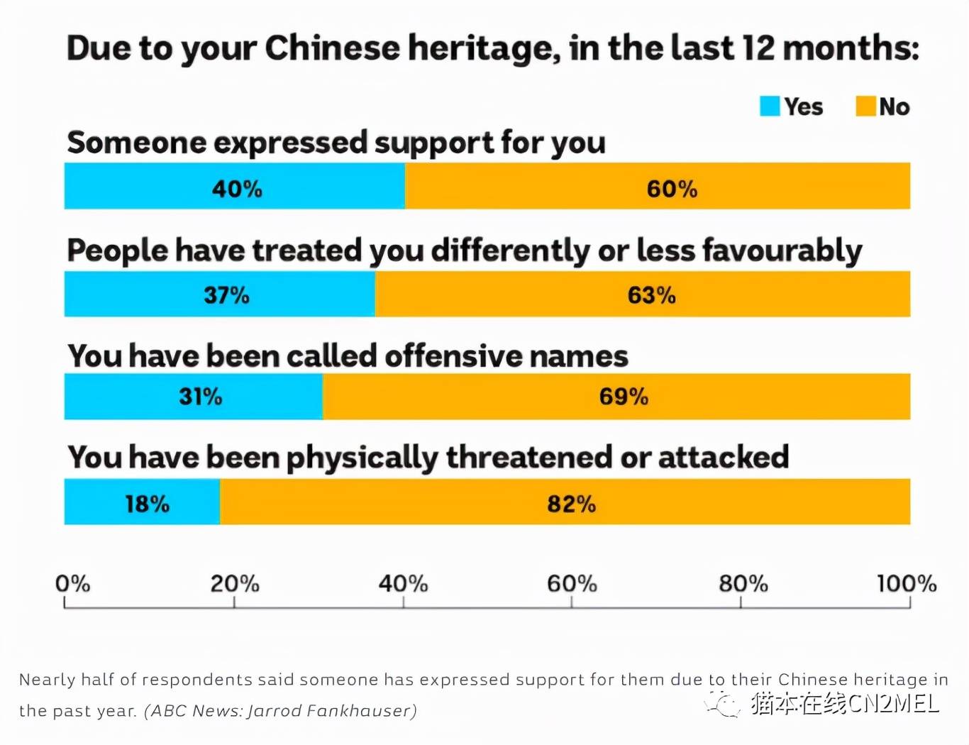 2024澳门免费资料,正版资料,安全设计方案评估_多元文化版16.296