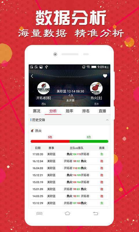 旋转接头 第394页