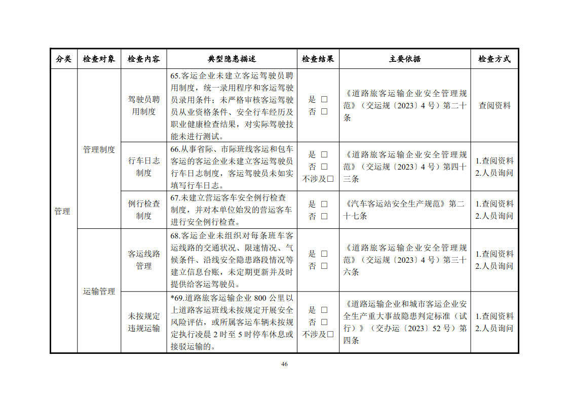 2024澳门正版资料大全,高速响应计划执行_响应版69.857