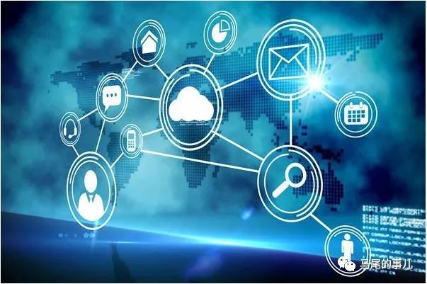 2024澳门特马今晚开奖56期的,数据整合决策_物联网版24.588