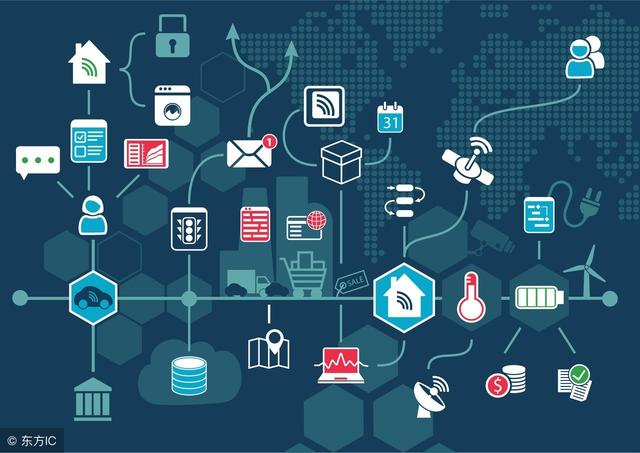 2024澳门特马今晚开奖56期的,数据整合决策_物联网版24.588