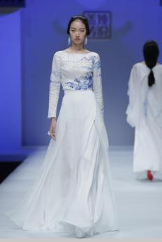 盖娅最新,时代之光下的绿色革命进展