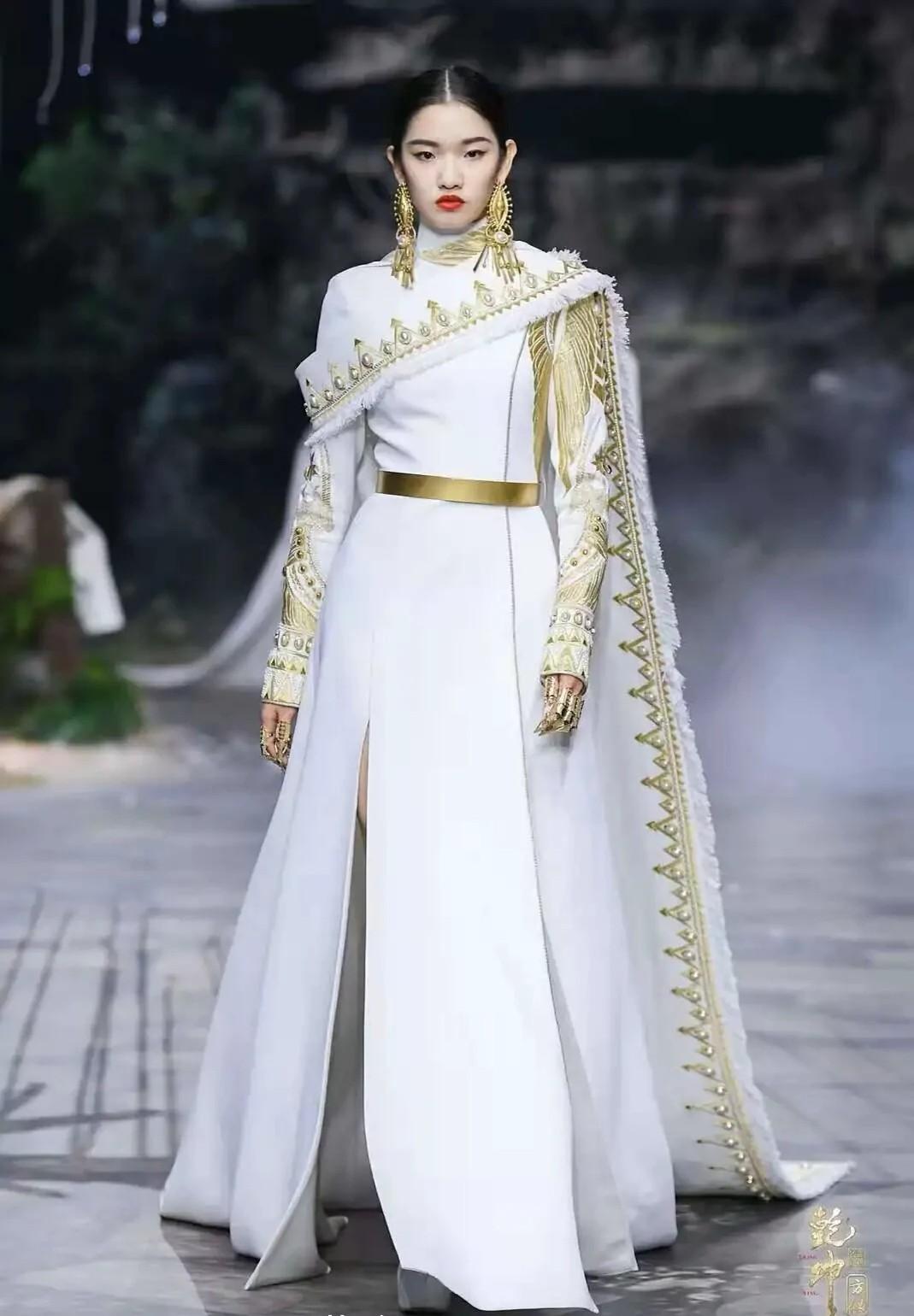 盖娅最新,时代之光下的绿色革命进展