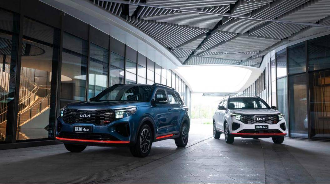 7777788888新澳门正版,安全设计解析说明法_习惯版60.444