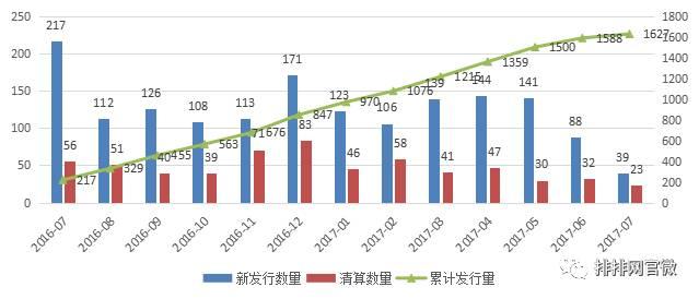 今晚澳门9点35分开什么,推动策略优化_外观版33.943