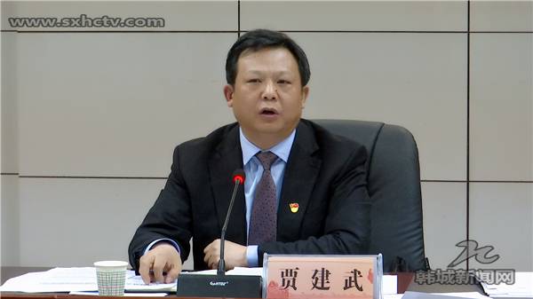 贾建武,时代之光下的璀璨星辰新动态