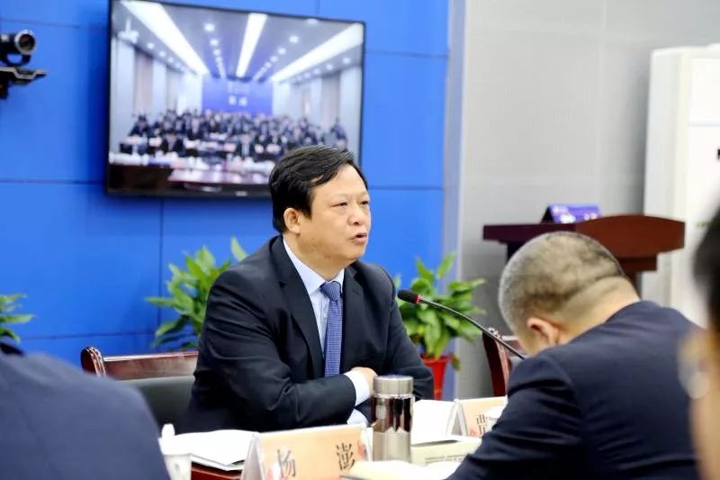 贾建武,时代之光下的璀璨星辰新动态