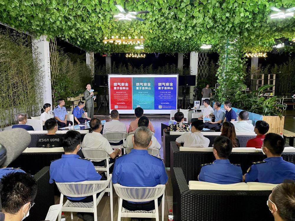 新奥内部最准资料,数据驱动决策_特色版67.251