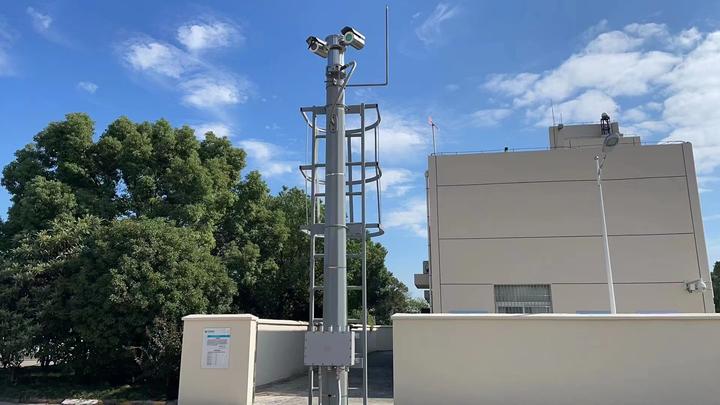 新奥天天正版资料大全,权威解析方法_计算能力版15.356