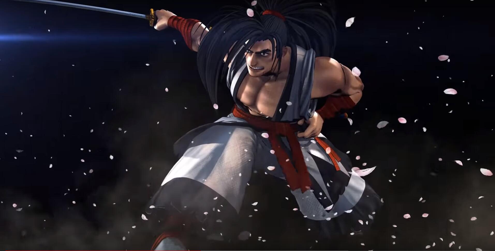 最新侍魂,高科技重塑生活,智能革新前所未有的体验