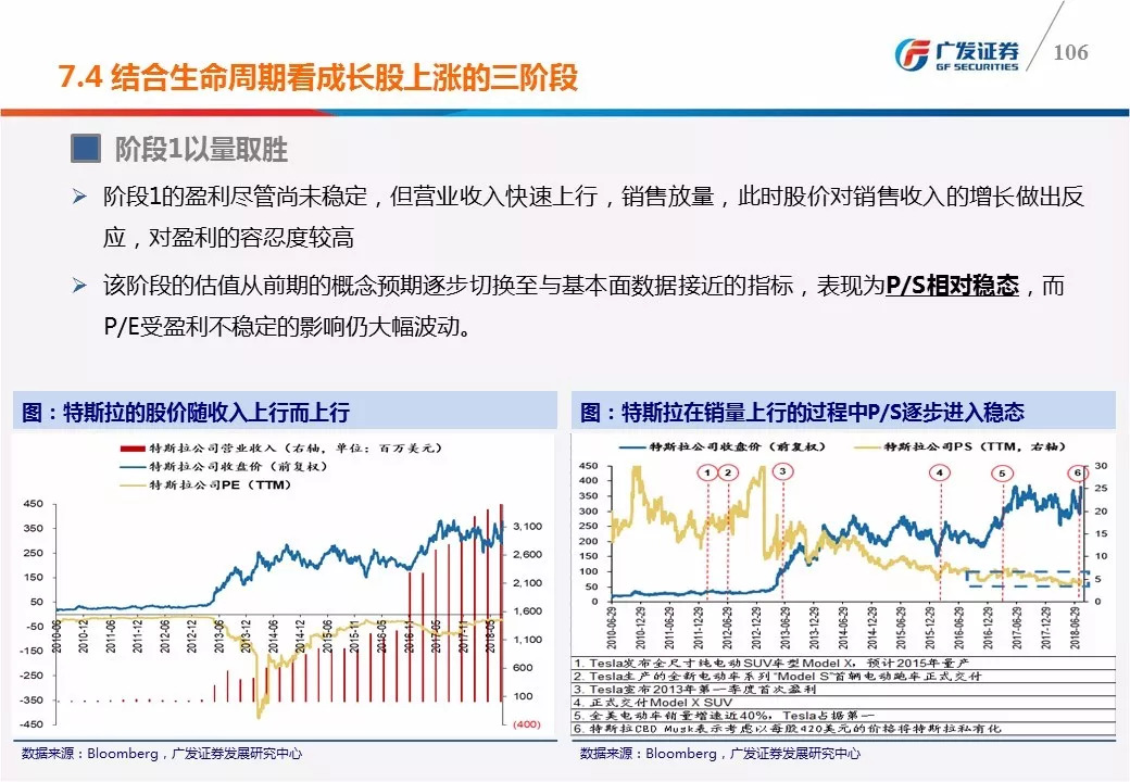 新奥精准免费资料提供,平衡计划息法策略_交互版58.756