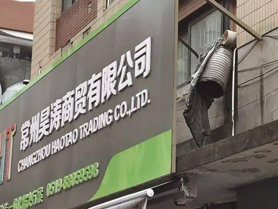 新奥门特免费资料大全198期,仿真方案实施_环境版26.177