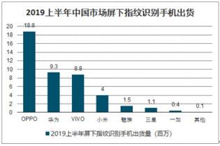 新澳天天彩免费资料查询85期,精细评估方案_荣耀版49.265