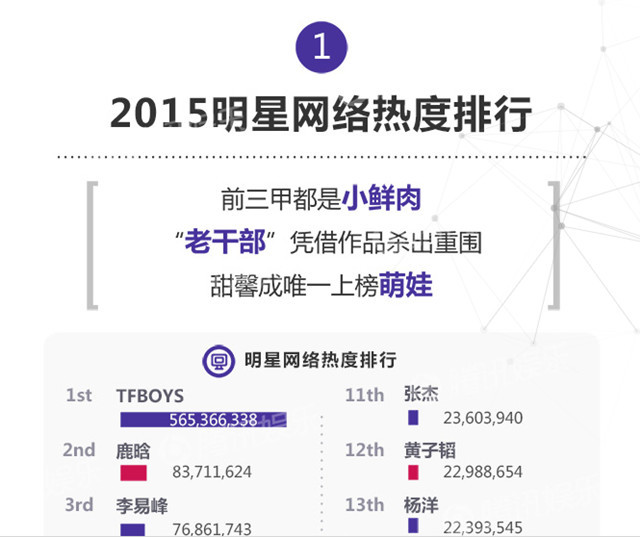 新澳精准资料免费提供最新版,专业数据点明方法_高效版53.183
