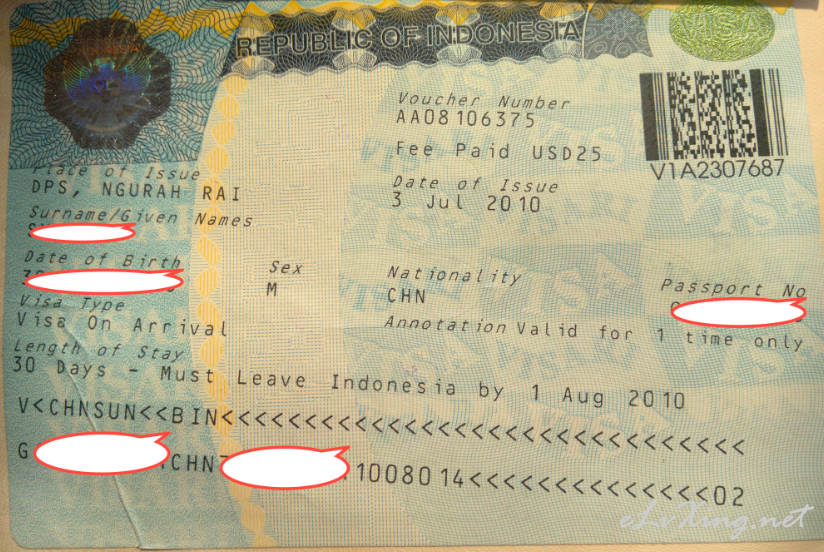 最新签证页的演变与时代影响,见证时代的变迁