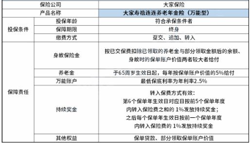 新澳门开奖结果+开奖结果,精细评估方案_多功能版62.414