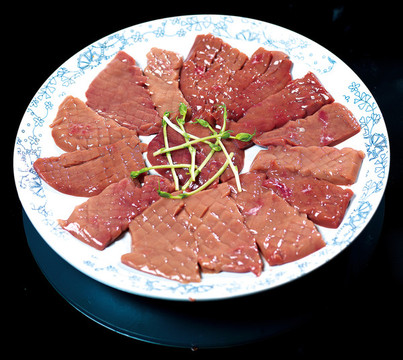 最新鲜猪杂,品味成长盛宴,自信闪耀人生之路