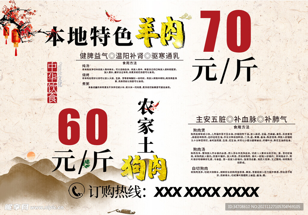 最新狗肉价背后的励志之旅,自信与成就之门开启