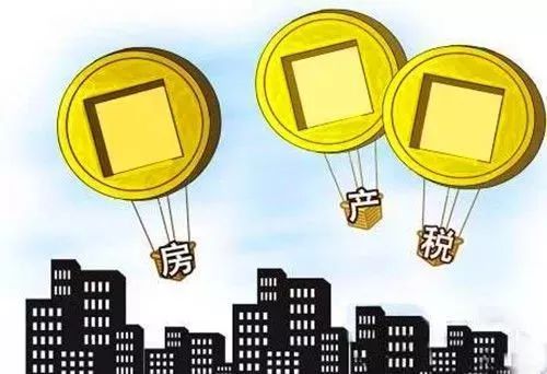 新澳门资料大全正版资料?奥利奥,定性解析明确评估_视频版77.790