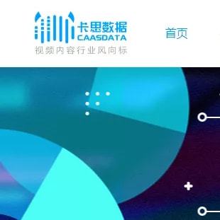 摄影最新热点,爱的镜头与温馨日常的记录