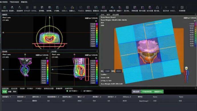 澳门六开彩开奖结果记录,创新计划制定_全球版75.214