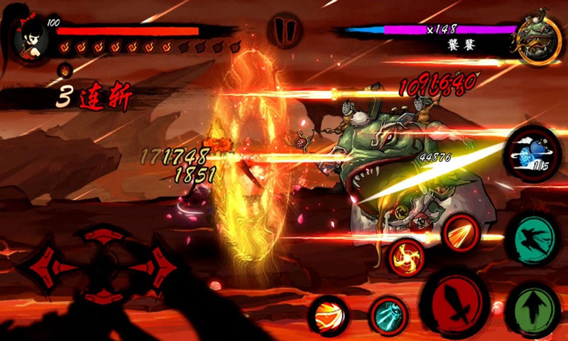 九黎的历史背景、重大事件与地位变迁探究,追溯其最新发展影响