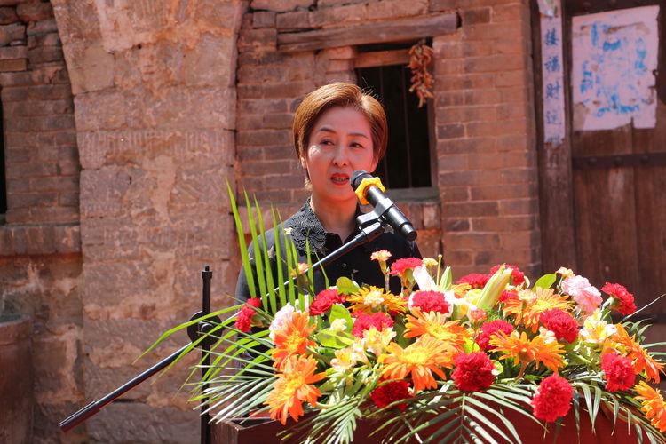 澳门天天彩期期精准龙门客栈,实用性解读策略_精密版89.669