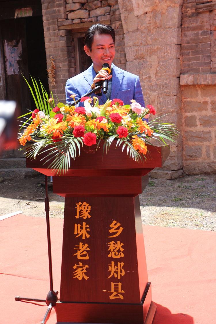 澳门最精准正最精准龙门免费,精准解答方案详解_家庭版58.757